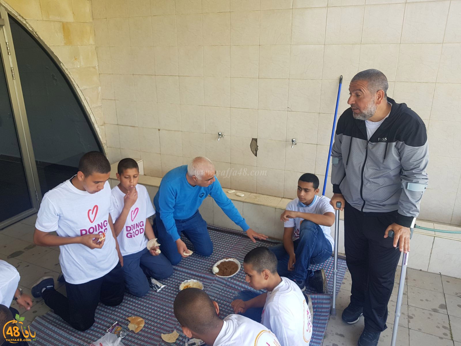 tasooshamelaj3haj (15).jpg